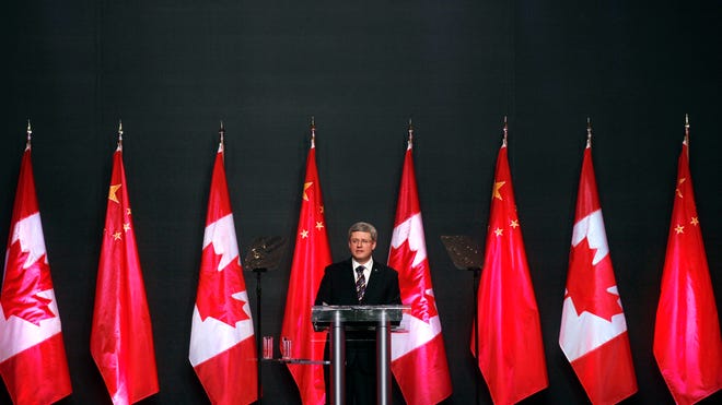 China Canada_Higg.jpg